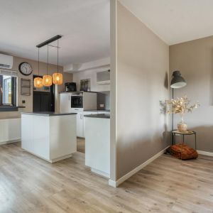 Steenbergerwijk 55, 7701 RL Dedemsvaart - Foto 17