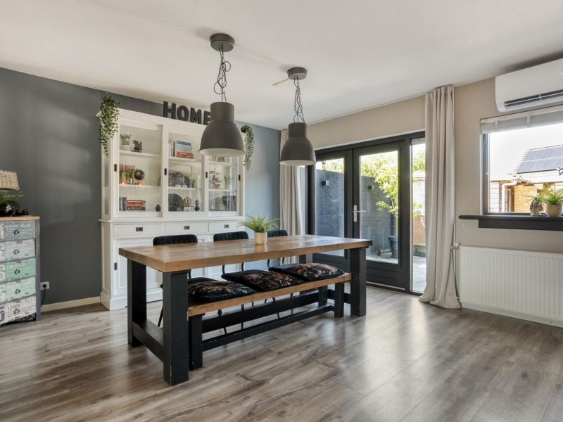 Steenbergerwijk 55, 7701 RL Dedemsvaart - Foto 19