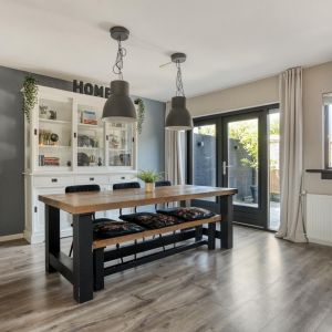 Steenbergerwijk 55, 7701 RL Dedemsvaart - Foto 18
