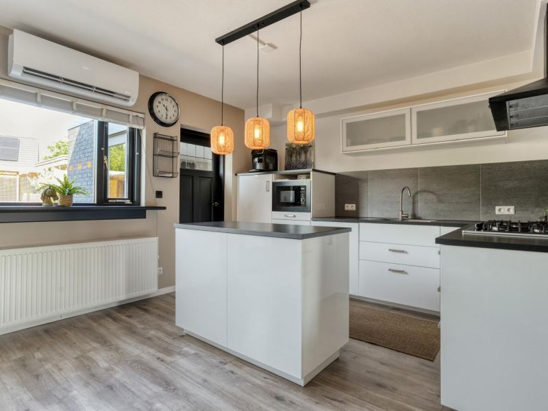 Steenbergerwijk 55, 7701 RL Dedemsvaart - Foto 22
