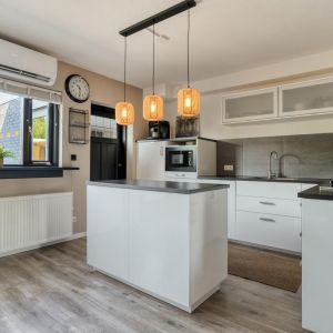 Steenbergerwijk 55, 7701 RL Dedemsvaart - Foto 21