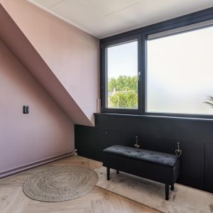 Steenbergerwijk 55, 7701 RL Dedemsvaart - Foto 30