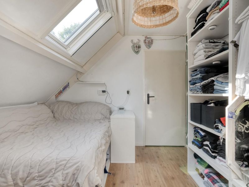 Steenbergerwijk 55, 7701 RL Dedemsvaart - Foto 34