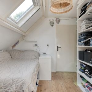 Steenbergerwijk 55, 7701 RL Dedemsvaart - Foto 33