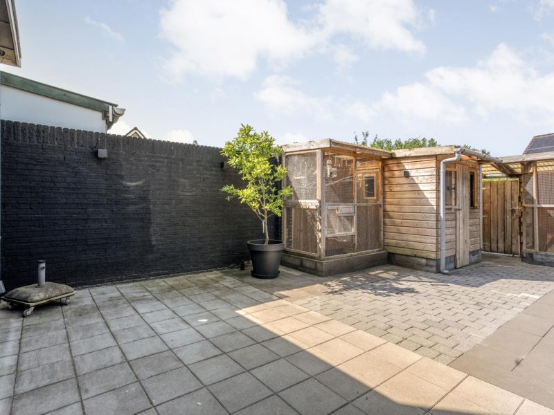 Steenbergerwijk 55, 7701 RL Dedemsvaart - Foto 37