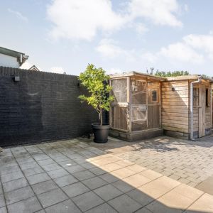 Steenbergerwijk 55, 7701 RL Dedemsvaart - Foto 36