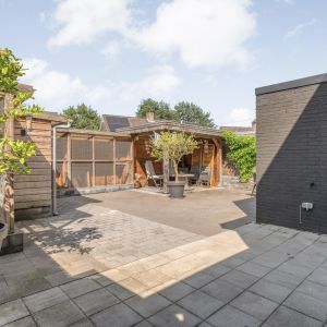 Steenbergerwijk 55, 7701 RL Dedemsvaart - Foto 37