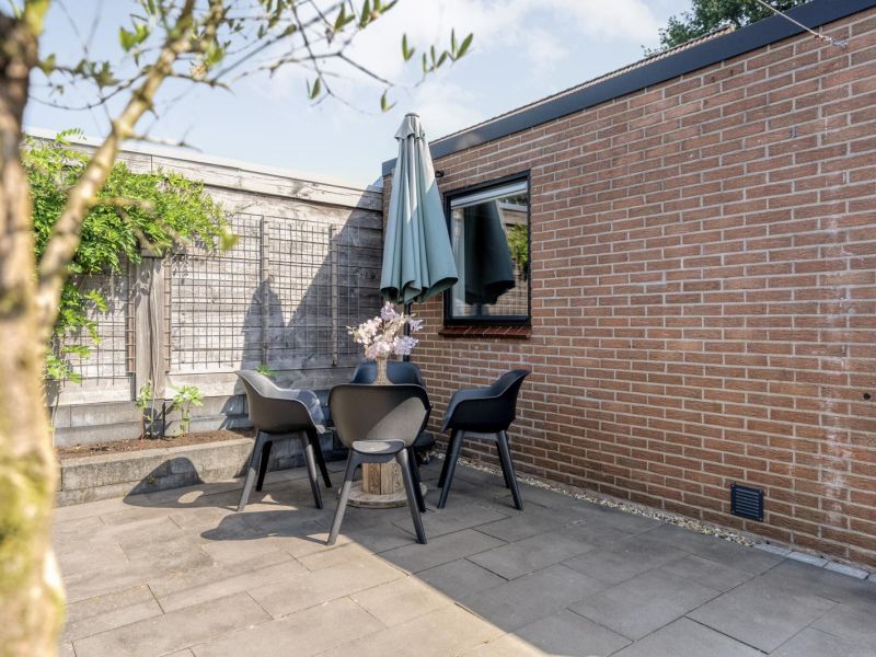 Steenbergerwijk 55, 7701 RL Dedemsvaart - Foto 39