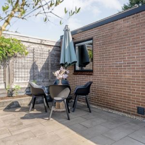Steenbergerwijk 55, 7701 RL Dedemsvaart - Foto 38
