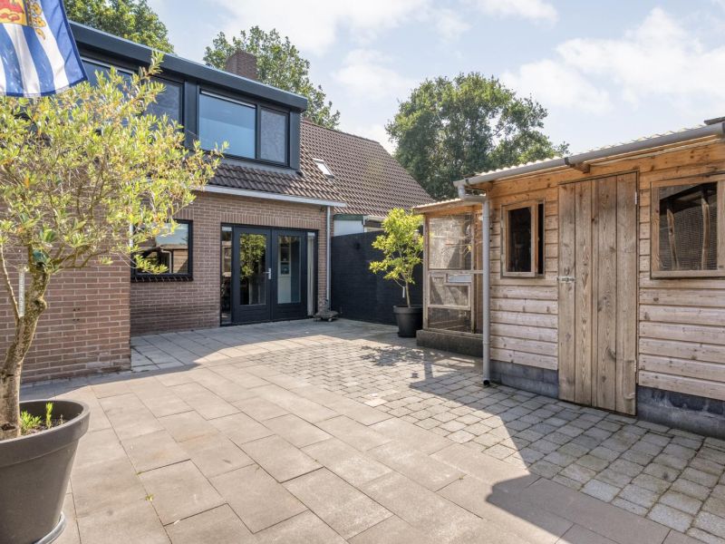 Steenbergerwijk 55, 7701 RL Dedemsvaart - Foto 42