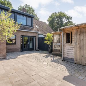 Steenbergerwijk 55, 7701 RL Dedemsvaart - Foto 41