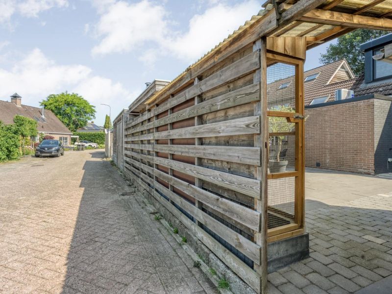 Steenbergerwijk 55, 7701 RL Dedemsvaart - Foto 43