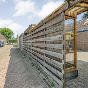 Steenbergerwijk 55, 7701 RL Dedemsvaart - Foto 42