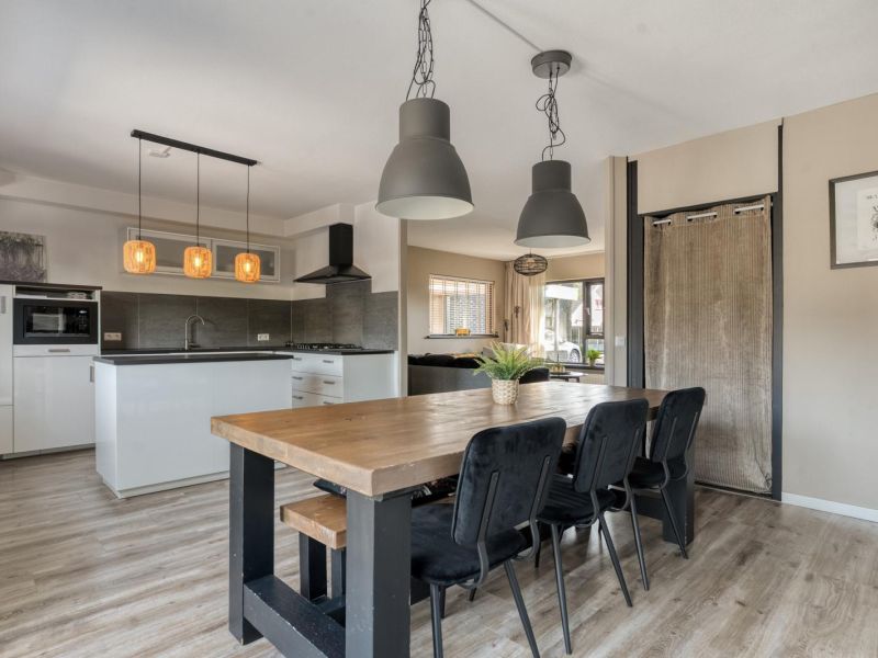 Steenbergerwijk 55, 7701 RL Dedemsvaart - Foto 4