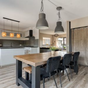 Steenbergerwijk 55, 7701 RL Dedemsvaart - Foto 3