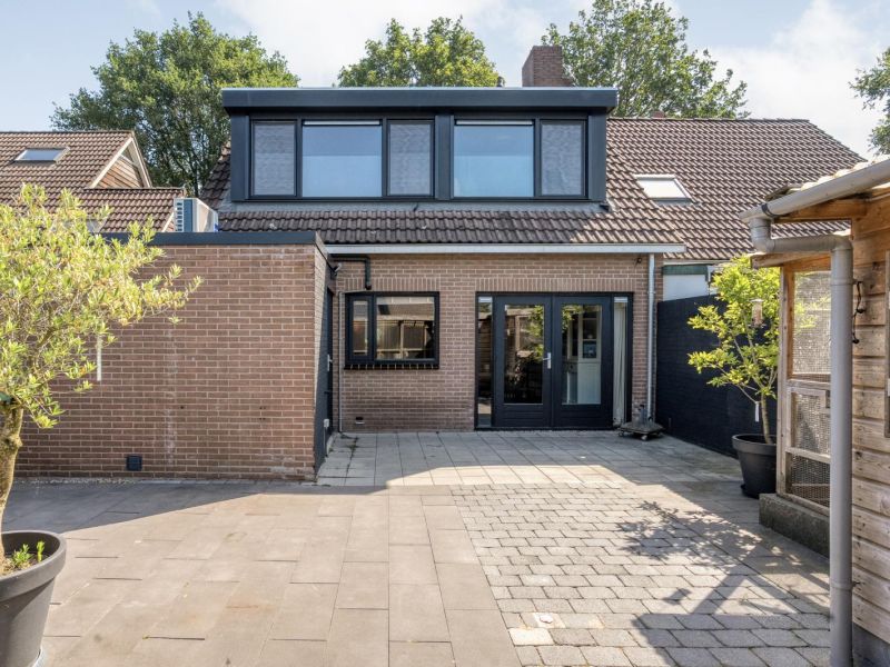 Steenbergerwijk 55, 7701 RL Dedemsvaart - Foto 3