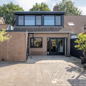 Steenbergerwijk 55, 7701 RL Dedemsvaart - Foto 2