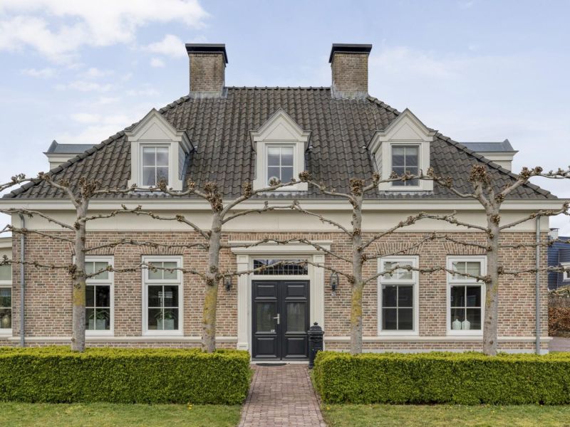 Zaaimansakker 26, 7701 ZH Dedemsvaart - Foto 2
