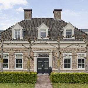 Zaaimansakker 26, 7701 ZH Dedemsvaart - Foto 1