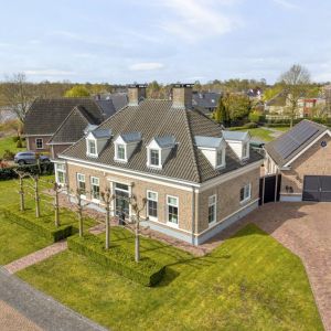 Zaaimansakker 26, 7701 ZH Dedemsvaart - Foto 3