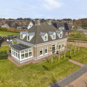 Zaaimansakker 26, 7701 ZH Dedemsvaart - Foto 4