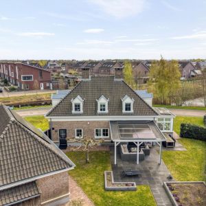 Zaaimansakker 26, 7701 ZH Dedemsvaart - Foto 5