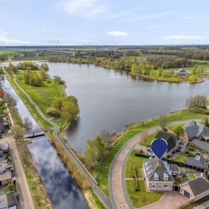 Zaaimansakker 26, 7701 ZH Dedemsvaart - Foto 2