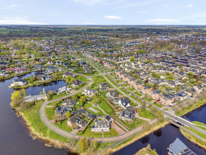 Zaaimansakker 26, 7701 ZH Dedemsvaart - Foto 7