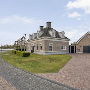 Zaaimansakker 26, 7701 ZH Dedemsvaart - Foto 8