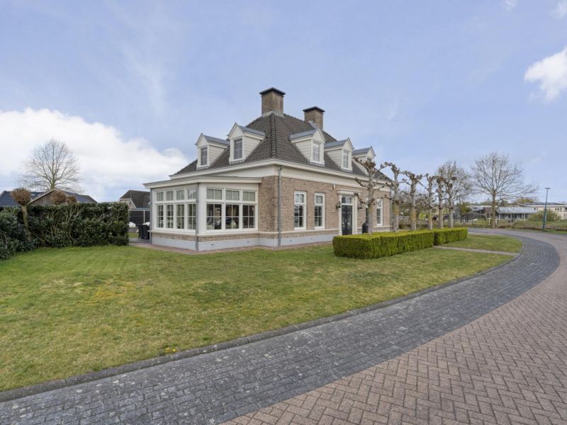 Zaaimansakker 26, 7701 ZH Dedemsvaart - Foto 10