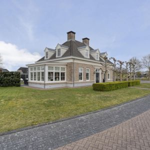 Zaaimansakker 26, 7701 ZH Dedemsvaart - Foto 9