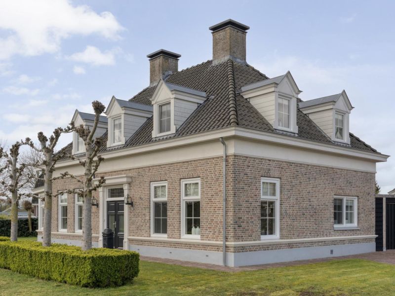 Zaaimansakker 26, 7701 ZH Dedemsvaart - Foto 11