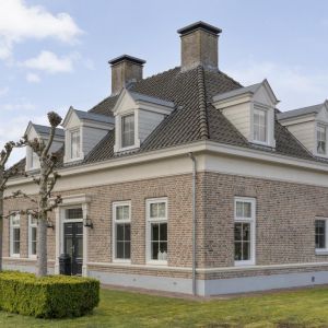 Zaaimansakker 26, 7701 ZH Dedemsvaart - Foto 10