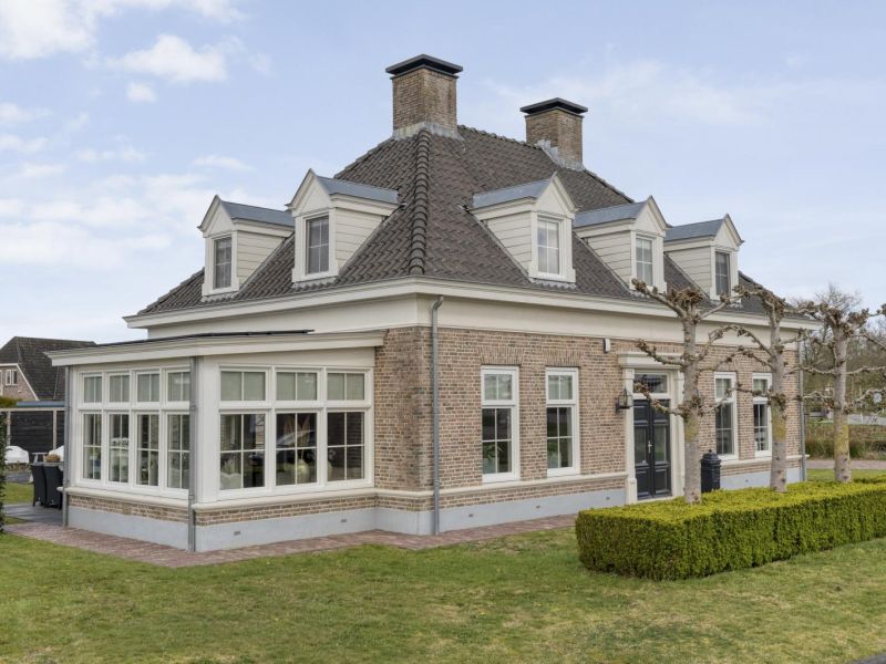 Zaaimansakker 26, 7701 ZH Dedemsvaart - Foto 12