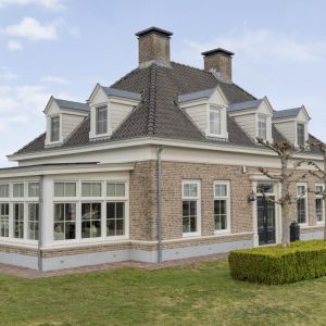 Zaaimansakker 26, 7701 ZH Dedemsvaart - Foto 11