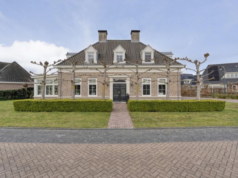 Zaaimansakker 26, 7701 ZH Dedemsvaart - Foto 13
