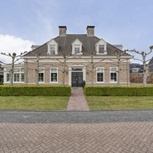 Zaaimansakker 26, 7701 ZH Dedemsvaart - Foto 12