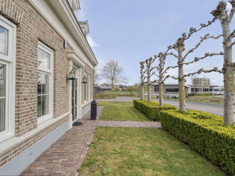 Zaaimansakker 26, 7701 ZH Dedemsvaart - Foto 14