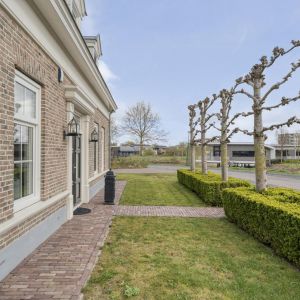Zaaimansakker 26, 7701 ZH Dedemsvaart - Foto 13