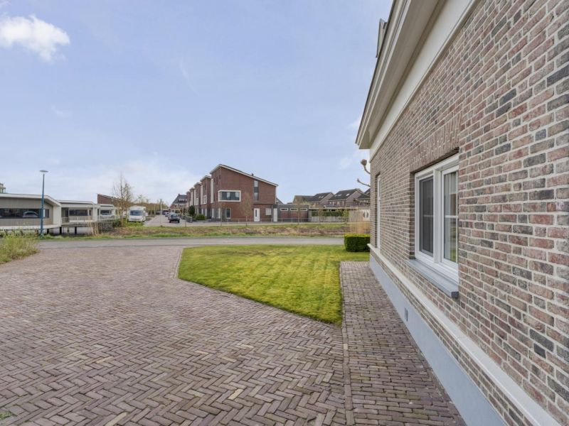 Zaaimansakker 26, 7701 ZH Dedemsvaart - Foto 15