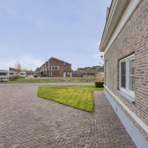 Zaaimansakker 26, 7701 ZH Dedemsvaart - Foto 14