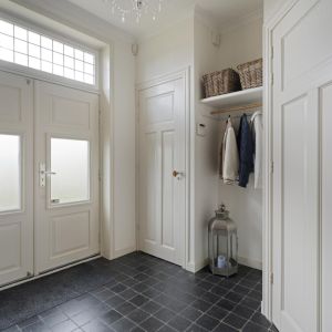 Zaaimansakker 26, 7701 ZH Dedemsvaart - Foto 16