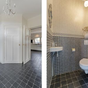 Zaaimansakker 26, 7701 ZH Dedemsvaart - Foto 18