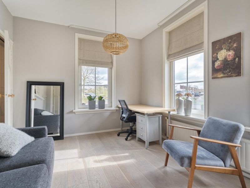 Zaaimansakker 26, 7701 ZH Dedemsvaart - Foto 20