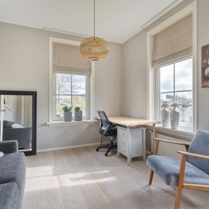 Zaaimansakker 26, 7701 ZH Dedemsvaart - Foto 19