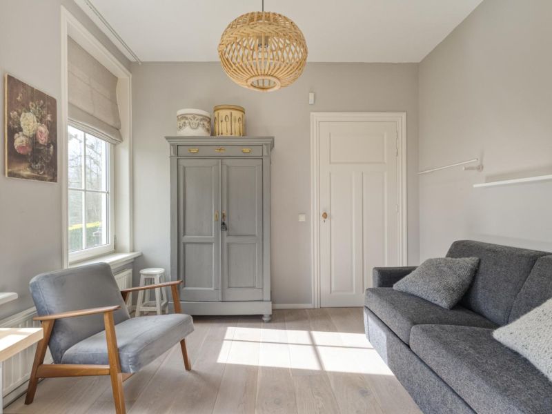 Zaaimansakker 26, 7701 ZH Dedemsvaart - Foto 21