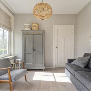 Zaaimansakker 26, 7701 ZH Dedemsvaart - Foto 20