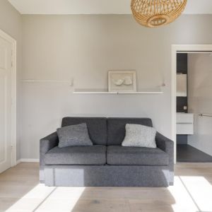 Zaaimansakker 26, 7701 ZH Dedemsvaart - Foto 21