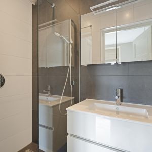 Zaaimansakker 26, 7701 ZH Dedemsvaart - Foto 22