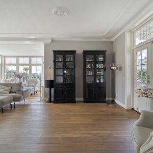 Zaaimansakker 26, 7701 ZH Dedemsvaart - Foto 24
